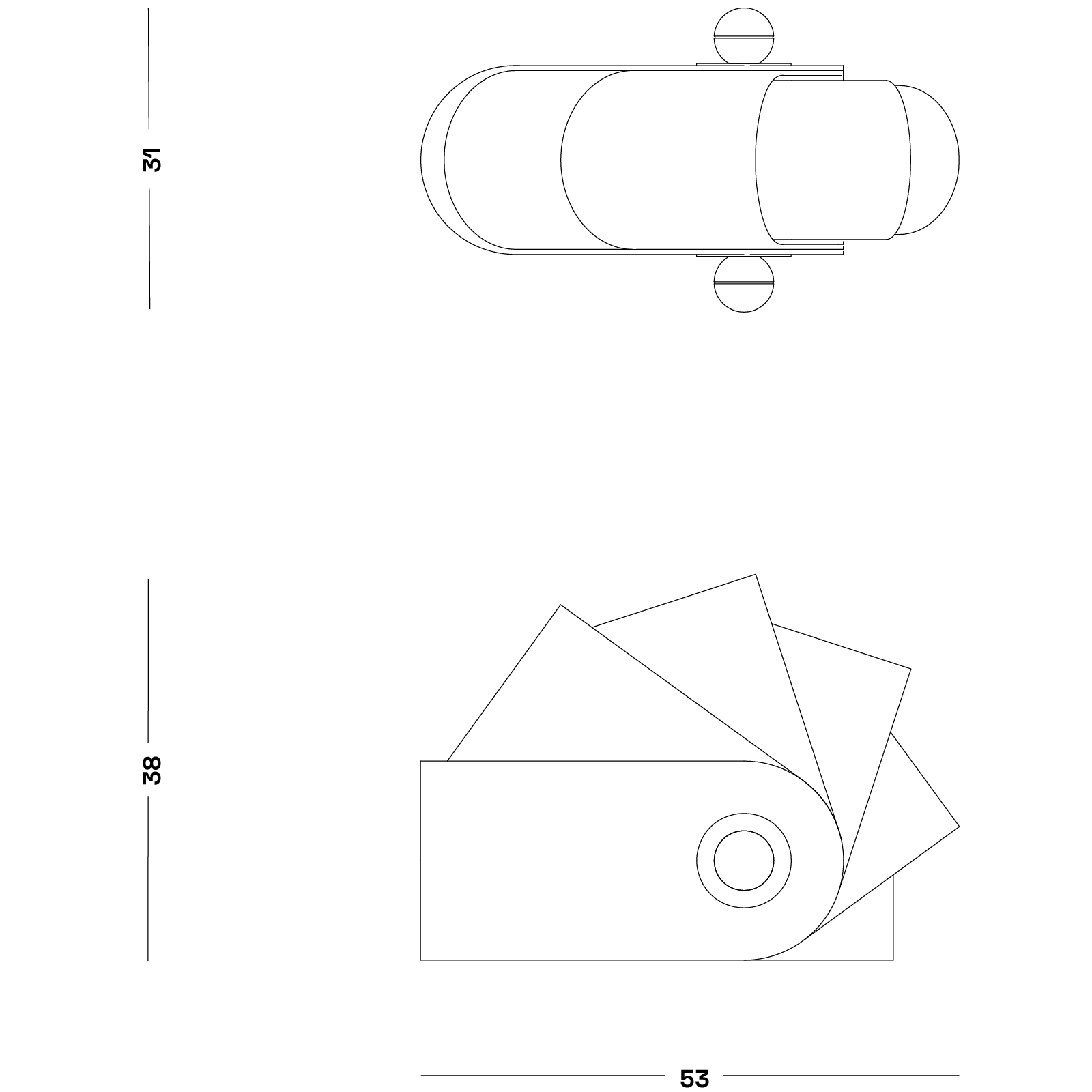 Chart design