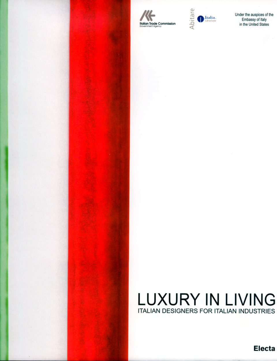 Luxury-in-Living