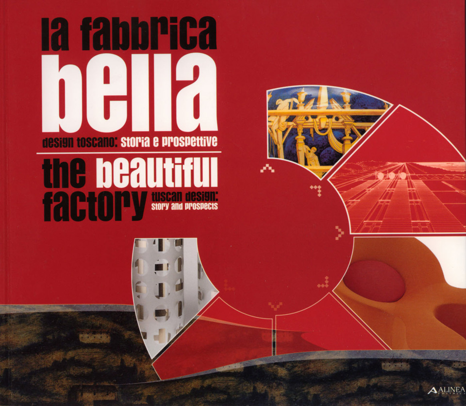 FABBRICA-BELLA-catalogo