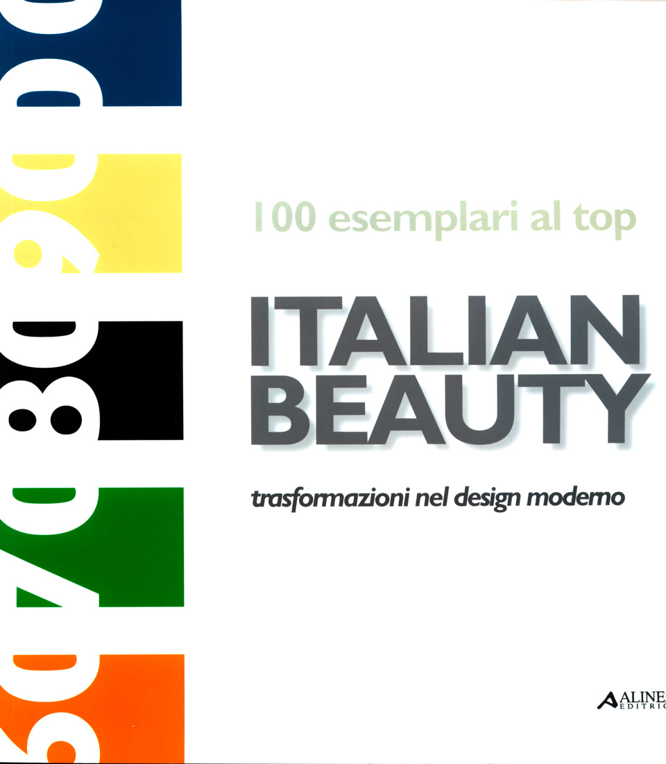 italian-beauty-catalogo